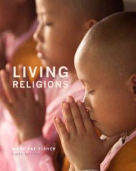 Living Religions （9 PCK PAP/）