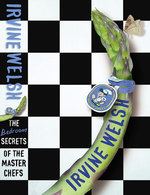 Bedroom Secrets of the Master Chefs -- Paperback
