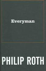 Everyman -- Hardback