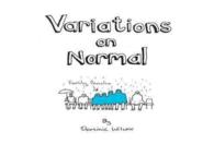 Variations on Normal