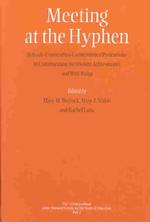 Meeting at the Hyphen : Schools-Universities-Communities-Professions in Collaboration for Student Achievement and Well Being (Yearbook of the National
