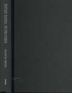 ハイチ革命目撃証言録<br>Facing Racial Revolution : Eyewitness Accounts of the Haitian Insurrection