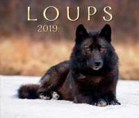 Loups 2019 （WAL）