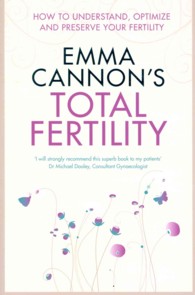 Emma Cannon's Total Fertility