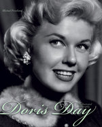 Doris Day : The Illustrated Biography