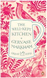 The Well-Kept Kitchen (Penguin Great Food)