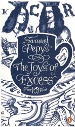 Joys of Excess -- Paperback