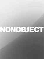 非対象デザイン<br>Nonobject