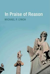 理性をたたえて<br>In Praise of Reason