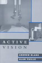 Active Vision (Artificial Intelligence Series)