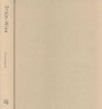 神経哲学研究<br>Brain-Wise : Studies in Neurophilosophy