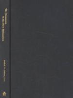 Ｅ．オストロム（共）編／新千年紀における共有財産<br>The Commons in the New Millennium : Challenges and Adaptation (Politics, Science, and the Environment)