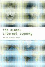 グローバル・インターネット経済<br>The Global Internet Economy