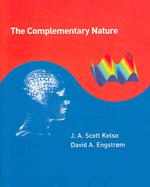 The Complementary Nature