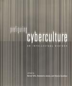 サイバーカルチャーの知的歴史<br>Prefiguring Cyberculture : An Intellectual History