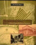 The City of Collective Memory : Its Historical Imagery and Architectural Entertainments