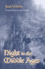 Night in the Middle Ages