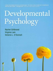 Developmental Psychology