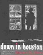 Down in Houston : Bayou City Blues (Jack and Doris Smothers Series in Texas History, Life, and Culture, No. 8)