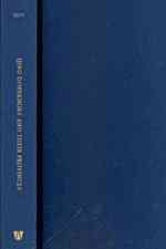 Qing Governors and Their Provinces : The Evolution of Territorial Administration in China, 1644-1796 (A China Program Book)