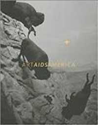 Art AIDS America (Art AIDS America / Art AIDS America Chicago Boxed Set)