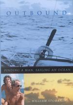 Outbound : Finding a Man Sailing an Ocean (Living Out: Gay and Lesbian Autobiographies)