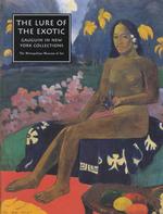 The Lure of the Exotic : Gauguin in New York Collections