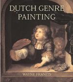 洋書 Masters of Seventeenth Century Masters of Seventeenth-Century Dutch Genre Painting