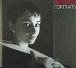 Beaton : Portraits