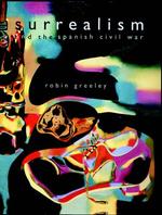 シュルレアリスムとスペイン内戦<br>Surrealism and the Spanish Civil War