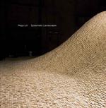 マヤ・リン：システム的風景（展示図録）<br>Maya Lin : Systematic Landscapes