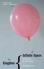 The Kingdom of Infinite Space : An Portrait of Your Head