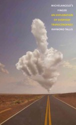 Michelangelo's Finger : An Exploration of Everyday Transcendence