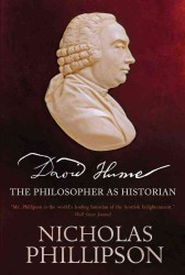 David Hume : The Philosopher as Historian