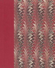 19th-Century America : Paintings and Sculpture, an Exibition in Celebration of the Hundredth Anniversary of the Metropolitan Museum of Art April 16 th