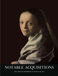 Notable Acquisitions : 1979-1980