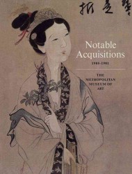 Notable Acquisitions : 1980-1981
