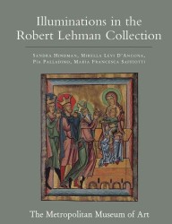 The Robert Lehman Collection : Illuminations 〈4〉