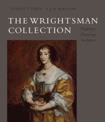 The Wrightsman Collection : Paintings, Drawings, Sculpture 〈5〉