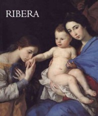 Jusepe De Ribera, 1591-1652