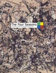 The Four Seasons