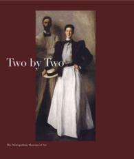 Two by Two