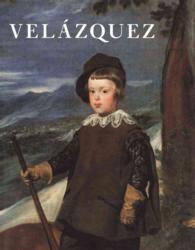 Velazquez