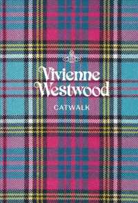 Vivienne Westwood : The Complete Collections (Catwalk)