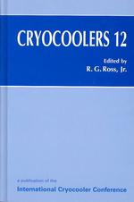 Cryocoolers 12
