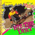Hit the Dirt