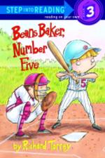 Beans Baker Number Five (Road to Reading)