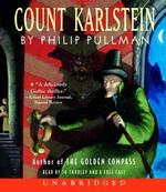 Count Karlstein (5-Volume Set) （Unabridged）