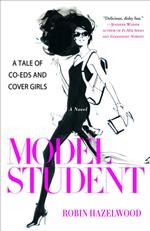 学生モデルから見た'80年代のファッション界<br>Model Student : A Tale of Co-eds and Cover Girls （Reprint）