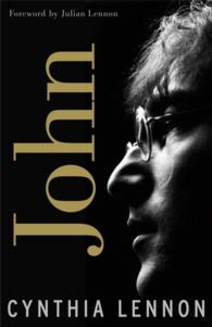 John : A Biography